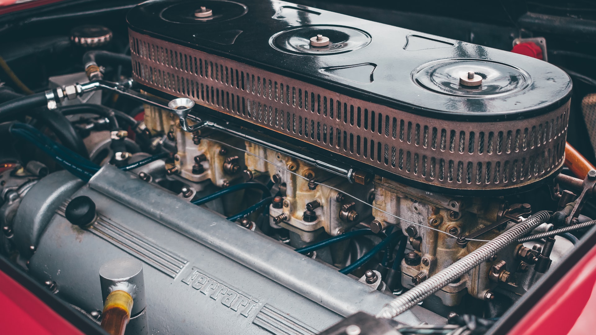 kayle-kaupanger-Z5U6tCMN-vU-unsplash